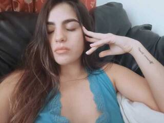 कामुक वीडियो चैट Saori11