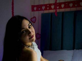 कामुक वीडियो चैट SaoriTetsu