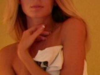 कामुक वीडियो चैट sapho