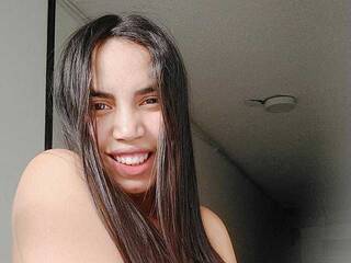 कामुक वीडियो चैट SapphiraBron