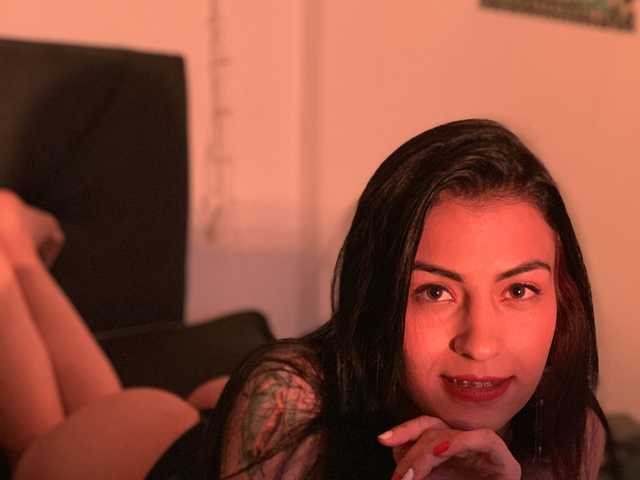 प्रोफ़ाइल की तस्वीर Sara-Coleman