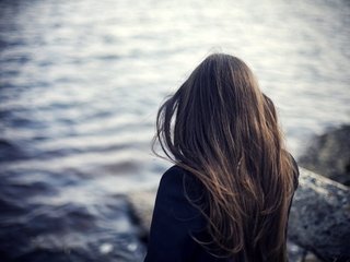 प्रोफ़ाइल की तस्वीर sara-cooper