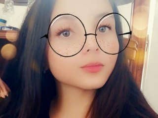 प्रोफ़ाइल की तस्वीर sara-cooper