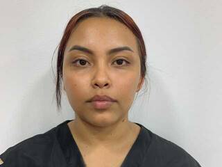 कामुक वीडियो चैट sara-evans