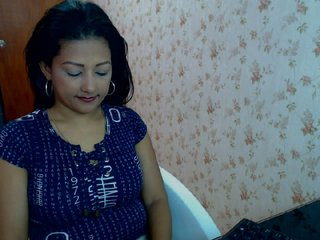 प्रसारण स्क्रीनशॉट sara-evans