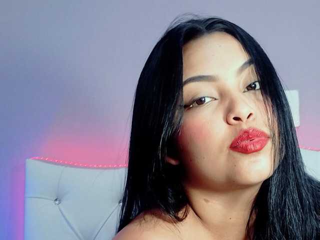 प्रोफ़ाइल की तस्वीर sara-evans