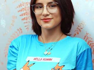 कामुक वीडियो चैट sara-jones