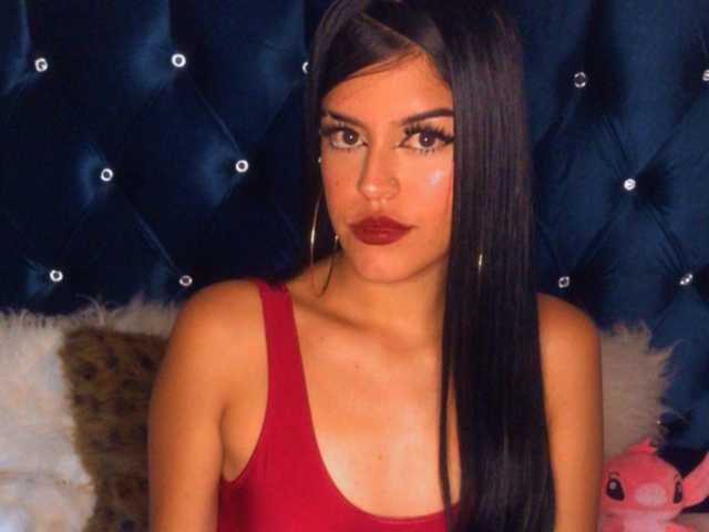 प्रोफ़ाइल की तस्वीर Sara-Martinez1