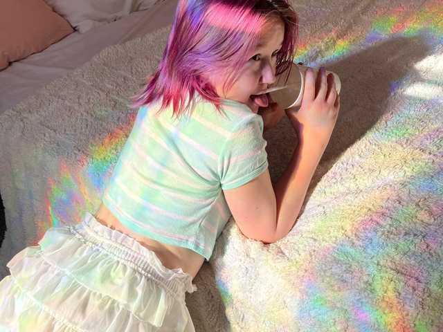 प्रोफ़ाइल की तस्वीर Sara-Moor