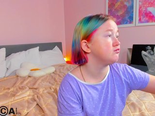 कामुक वीडियो चैट Sara-Moor