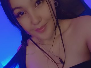 कामुक वीडियो चैट sara-sof