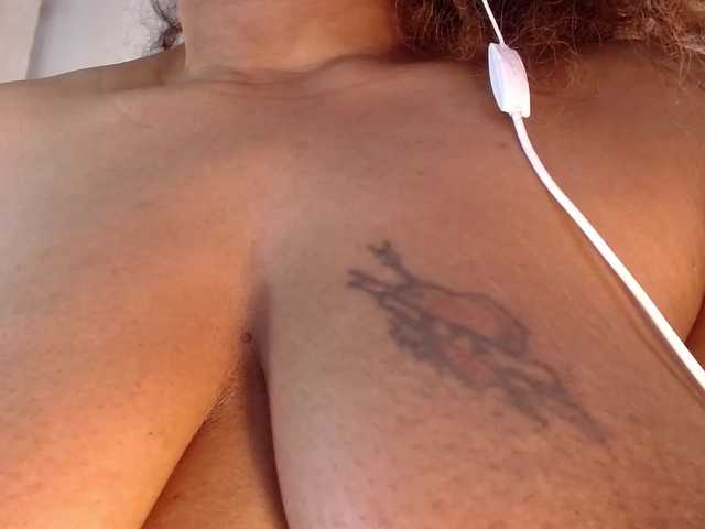 तस्वीरें SaraSullivan When i'll feel very good you will see my wet panties #Squirt #volcanosquirt#cumm#fatass#mature#bigboob#enjoy