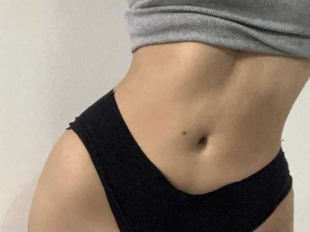 प्रोफ़ाइल की तस्वीर Sara3331