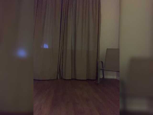 प्रसारण स्क्रीनशॉट Sara3331