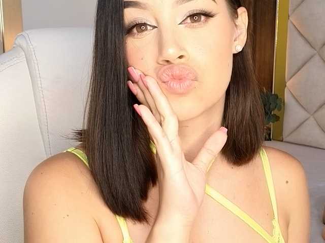 प्रोफ़ाइल की तस्वीर Saraa-stone