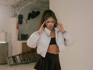 कामुक वीडियो चैट saraaisa