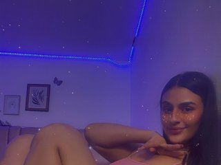 कामुक वीडियो चैट SaraBrunnet
