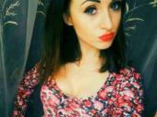 कामुक वीडियो चैट saracute