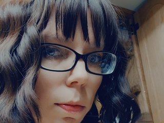 कामुक वीडियो चैट SaraDesireXO