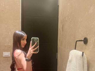 कामुक वीडियो चैट SaraDevoe