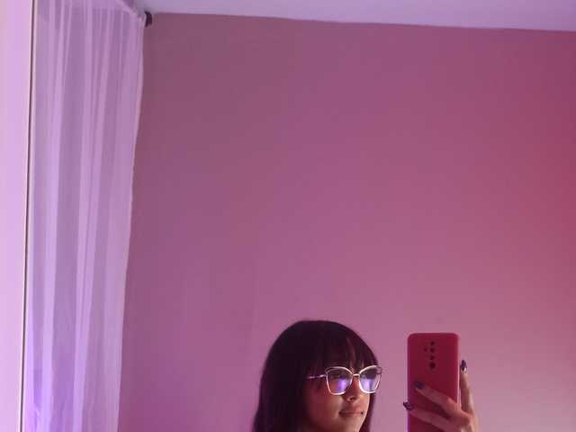 प्रोफ़ाइल की तस्वीर Sarafisher-1