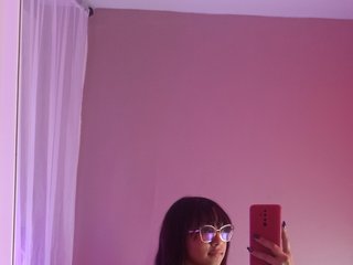 कामुक वीडियो चैट Sarafisher-1