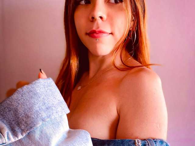 प्रोफ़ाइल की तस्वीर SARAFLAME1