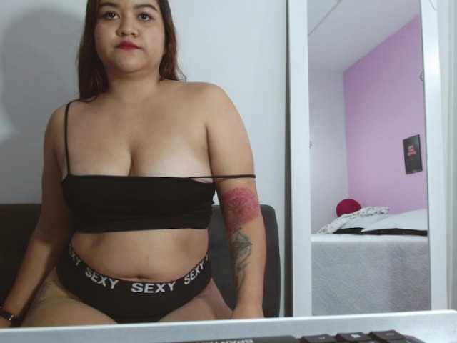 तस्वीरें SaraFranco I am new here! Welcome guys♥ #curvy #new #brunette