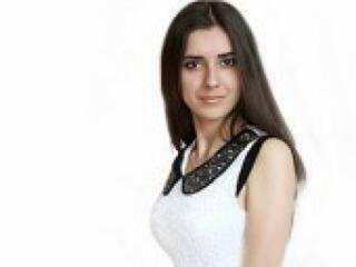 कामुक वीडियो चैट saragrey