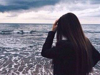 कामुक वीडियो चैट Sarah-Brown