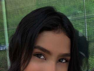 कामुक वीडियो चैट sarah-fenty