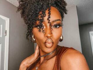 कामुक वीडियो चैट Sarah-Sweets