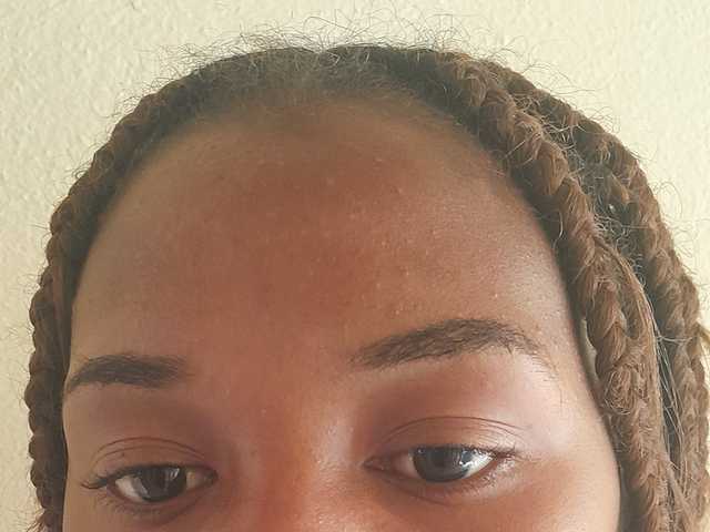 प्रोफ़ाइल की तस्वीर Sarah02