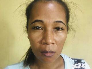 कामुक वीडियो चैट Sarah74