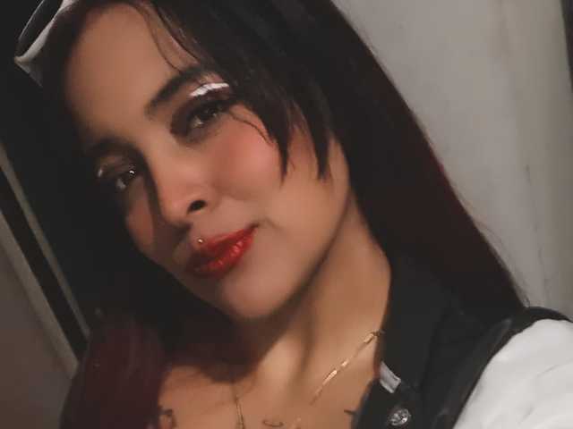 प्रोफ़ाइल की तस्वीर Sarah917