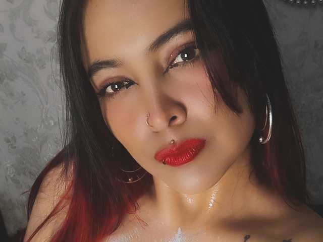 प्रोफ़ाइल की तस्वीर Sarah917