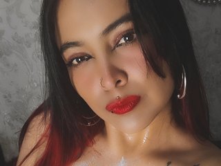 कामुक वीडियो चैट Sarah917