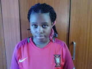 कामुक वीडियो चैट sarahbe1