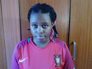 कामुक वीडियो चैट sarahbe1