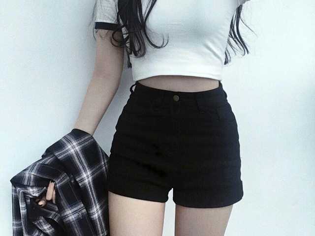 प्रोफ़ाइल की तस्वीर sarahbrowm