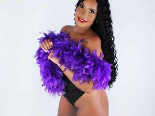 कामुक वीडियो चैट sarahdiazq