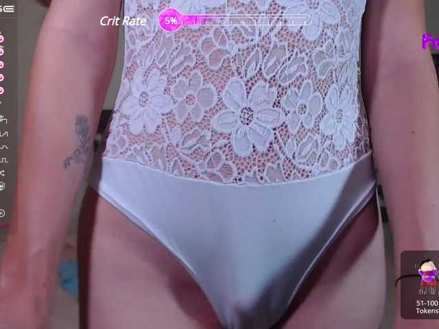 तस्वीरें saraheel a good day to play with my ass, help me with 1000 tokens