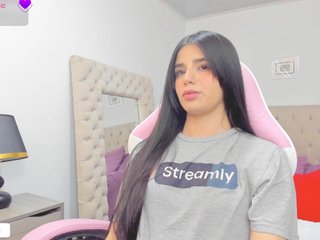 कामुक वीडियो चैट Sarahfox