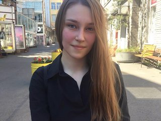 कामुक वीडियो चैट SarahIcemann