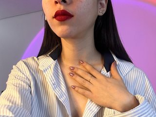 कामुक वीडियो चैट Sarahlee