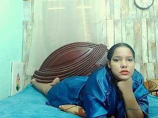 कामुक वीडियो चैट sarahlove16