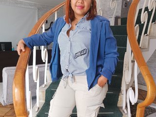 कामुक वीडियो चैट SarahMcMiller