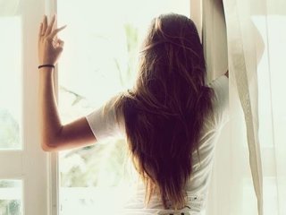 प्रोफ़ाइल की तस्वीर sarahmimie