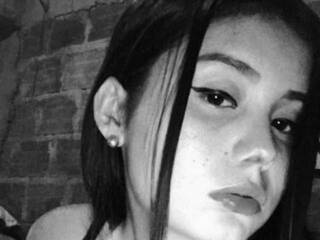 कामुक वीडियो चैट SarahReina