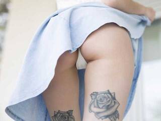 कामुक वीडियो चैट sarahscotter